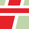 广兴厨具